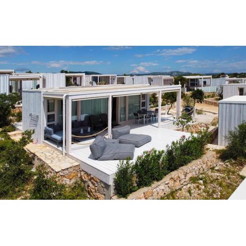 Villa OhLive