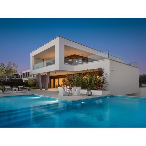 Villa Old Olive I by Interhome
