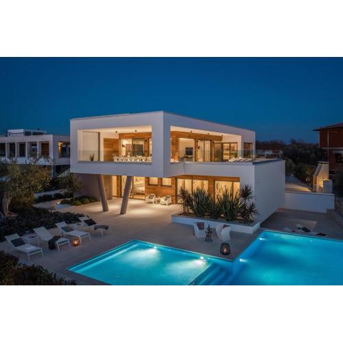 Villa Old Olive I
