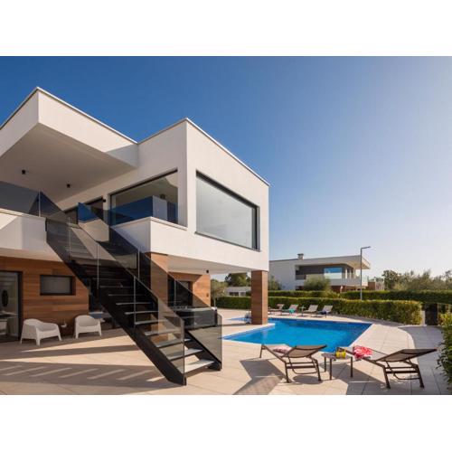 Villa Old Olive IV by Interhome