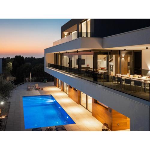 Villa Old Olive V by Interhome