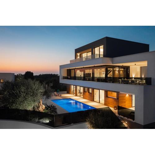 Villa Old Olive V