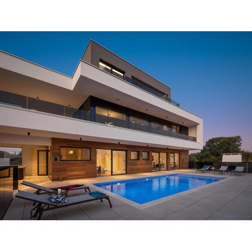 Villa Old Olive VI by Vivi Rent