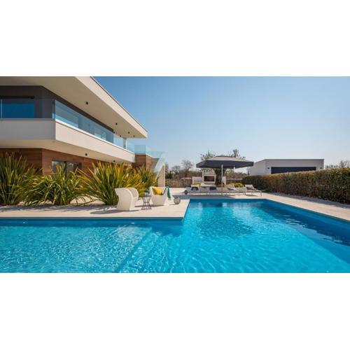 Villa Old Olive VII by Vivi Rent