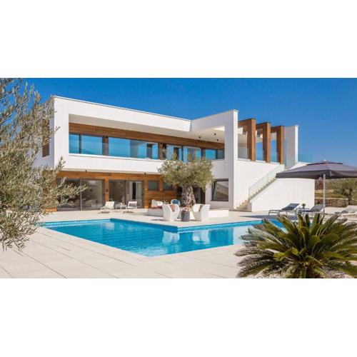 Villa Old Olive VIII