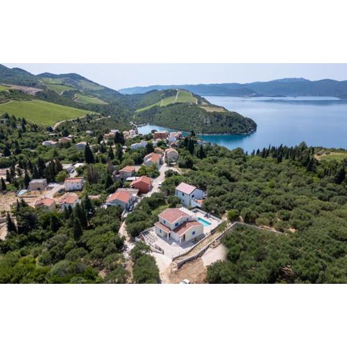 Villa Olea by Villas Guide