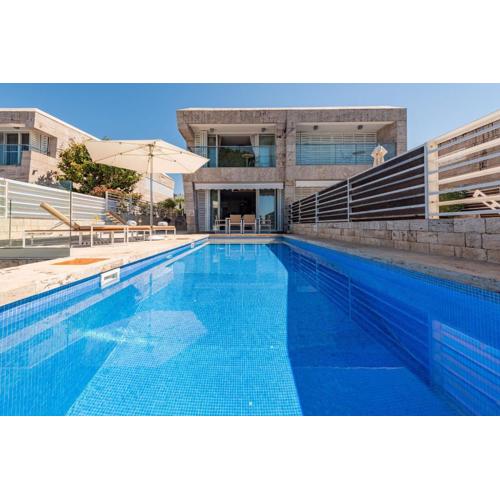 Villa Olea ZadarVillas