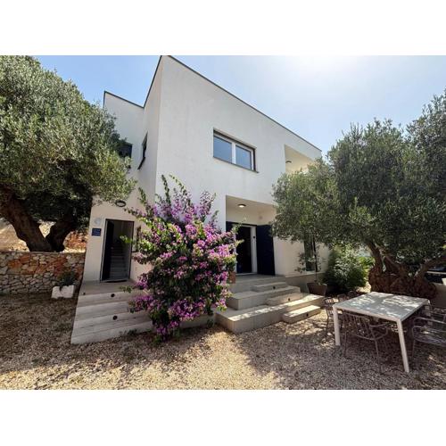 Villa Oleana