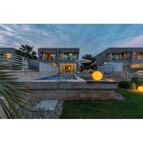 Villa Oleander ZadarVillas