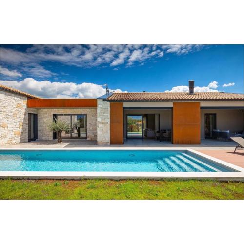 Villa Oliba