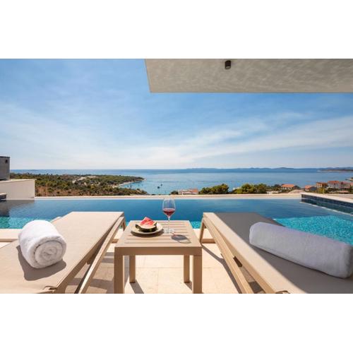 Villa Oliva