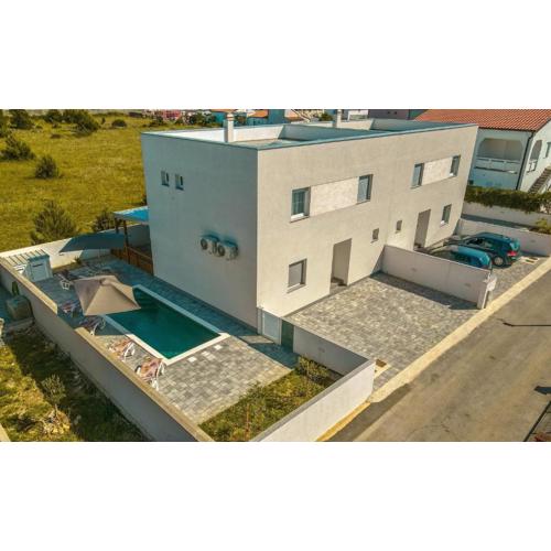 Villa Olivara