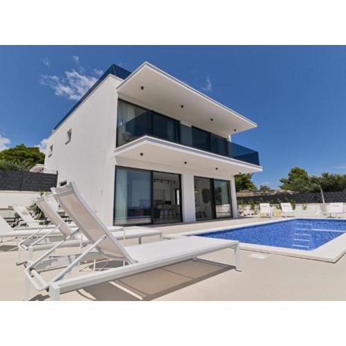 Villa Olive