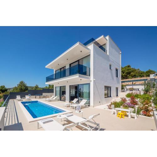 Villa Olive