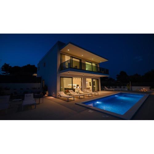 Villa Olive