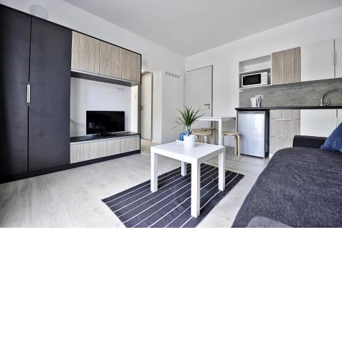 Villa Oliver 1 Siófok