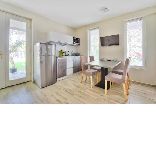 Villa Oliver 3 Siófok