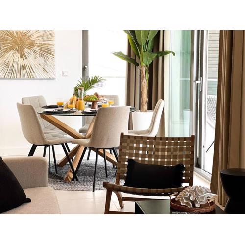 VILLA ONEUM - Apartment VIVA