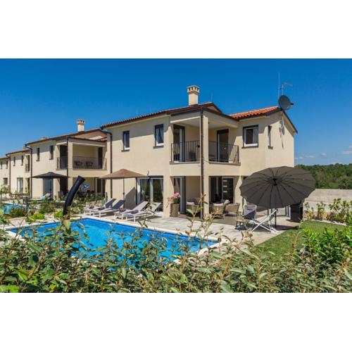Villa Opal