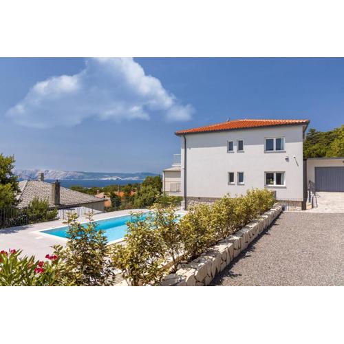 Villa Opera