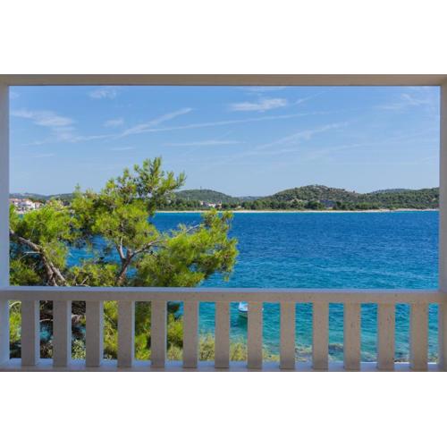 Villa Orazur