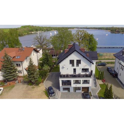 Villa Orient