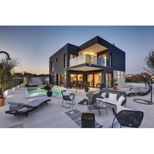 Villa Orion