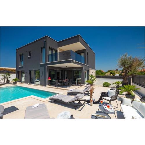 Villa Orion