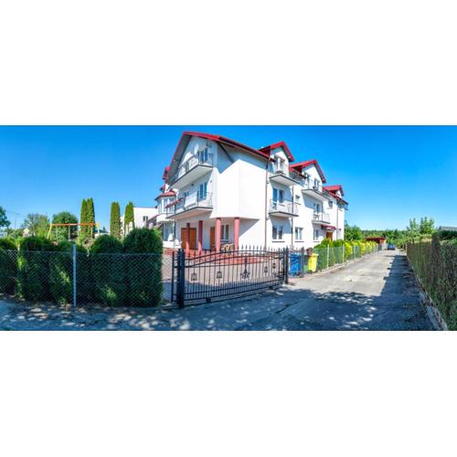 Villa Orkan