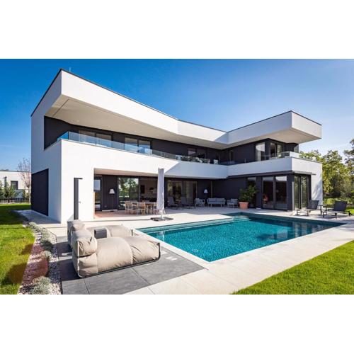 Villa Orlando