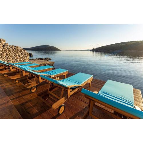 Villa Otus ZadarVillas