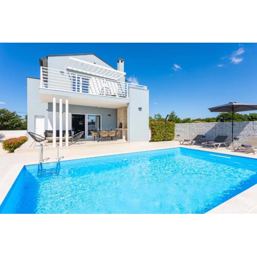 Villa Ovis