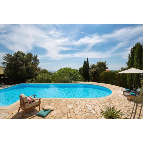 Villa Pag