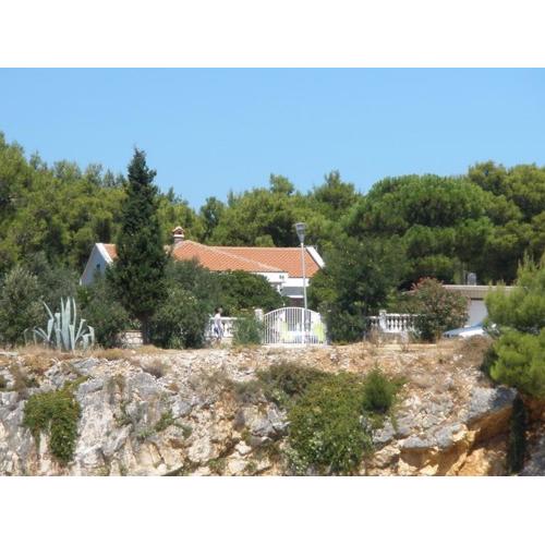 Villa Pagar - with jacuzzi - Renovated in 2022
