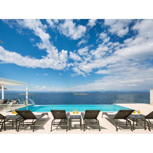 Villa Palma by Interhome