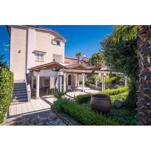 Villa Palma