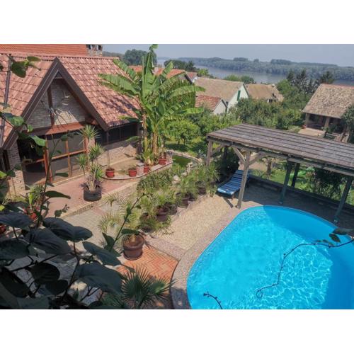 Villa Palma