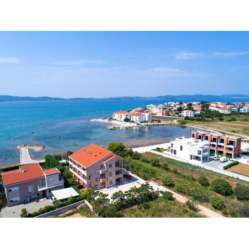 Villa Palma