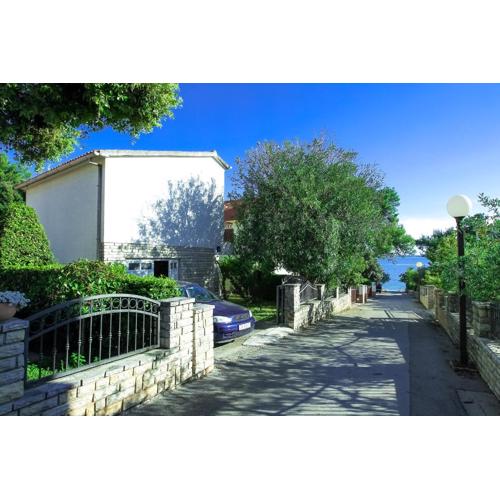 Villa Palma