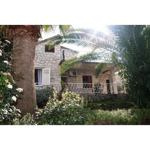 Villa Palma