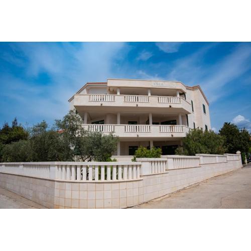 Villa Palme