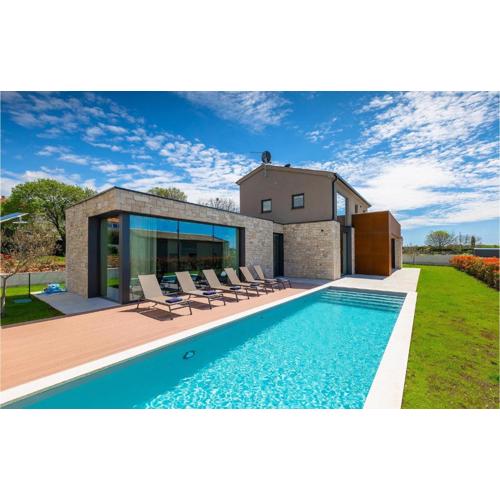 Villa Palmeta
