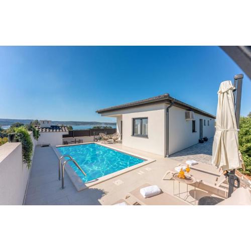 Villa Pamemani