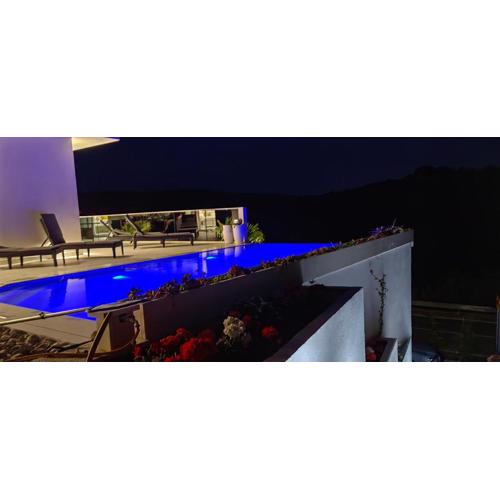 Villa Panorama