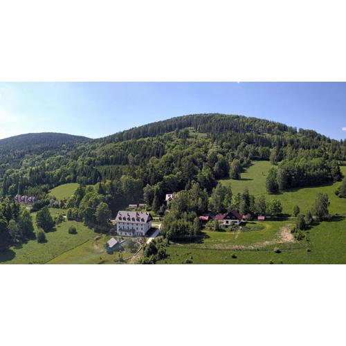 Villa Panorama