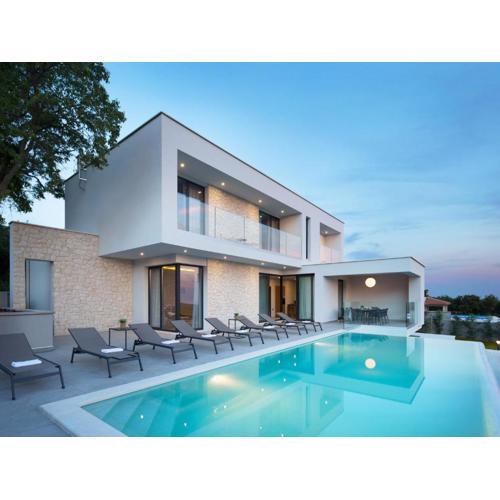 Villa Paola by Interhome