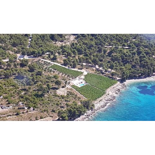 Villa Paola