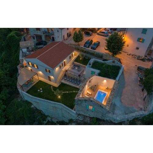 Villa Paola