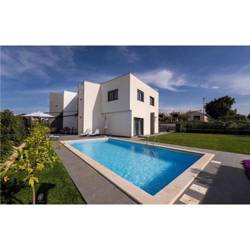 Villa Papillon