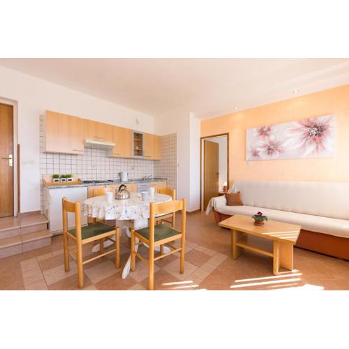 Villa Paradiso Punat